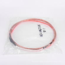 2/ 4 /6 cores MI thermocouple cable mineral insulated cable with 0.25mm to 12.7mm diameter